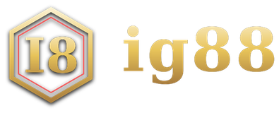 ig88 logo
